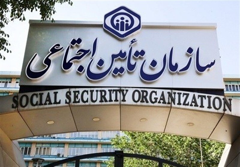 جذب ۴۰۰۰ نفر با یک آزمون استخدامی + جزئیات