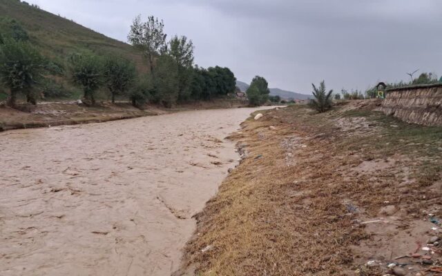 آخرین خبر از گمشدگان سیلاب مینودشت/ یک نفر زنده پیدا شد