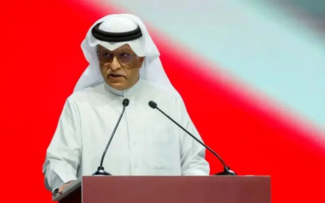 واکنش رئیس AFC به وضعیت جنگی در عربستان: در صورت لزوم میتوانیم جام ملتها را یک سال عقب بیندازیم