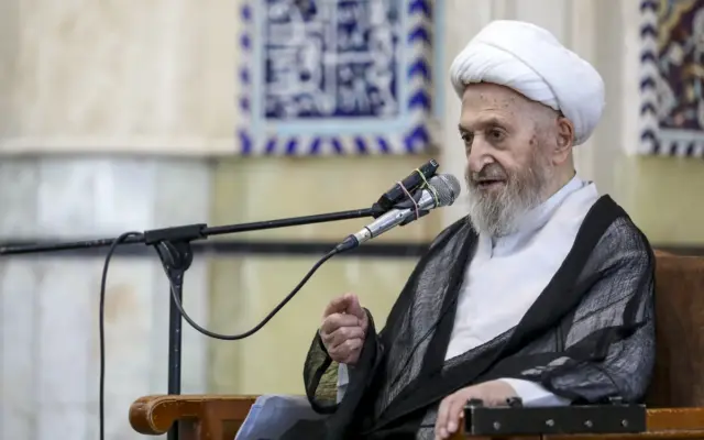 وارد کردن صلوات بر پیامبر در ادعیه؛ شیوه مبارزه امام سجاد با بدعت‌های بنی امیه