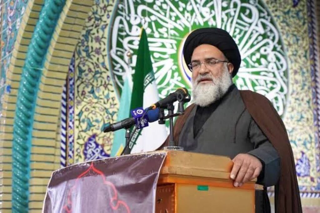 ضرورت مدیریت مصرف انرژی در شرایط جنگ اقتصادی