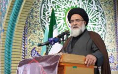 ضرورت مدیریت مصرف انرژی در شرایط جنگ اقتصادی