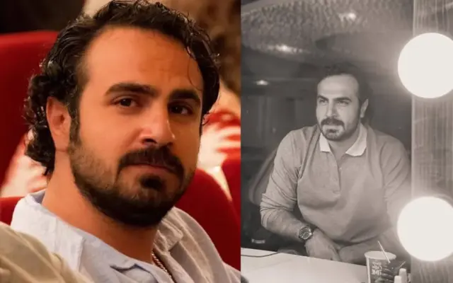 محمدرضا هلال‌زاده: فیلم کوتاه بخشی از سینمای ایران است/ درخشش نسل تازه فیلمسازان
