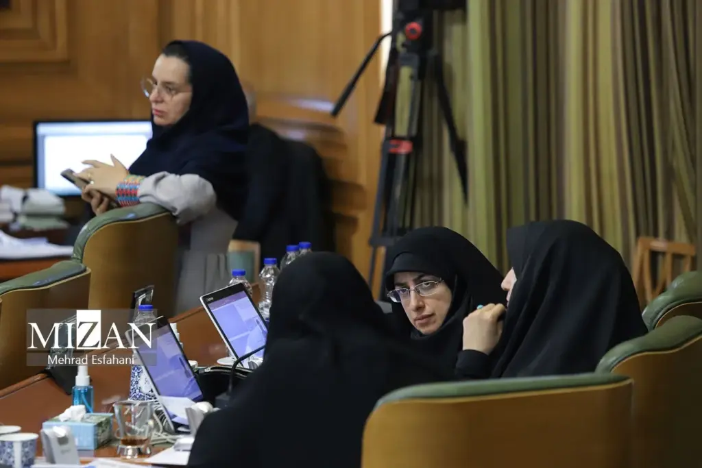 لزوم تدوین برنامه جامع شهری سالم، پویا و سرزنده برای تهران