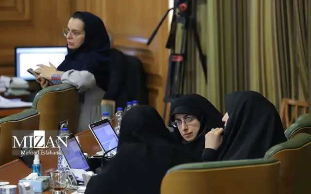 لزوم تدوین برنامه جامع شهری سالم، پویا و سرزنده برای تهران