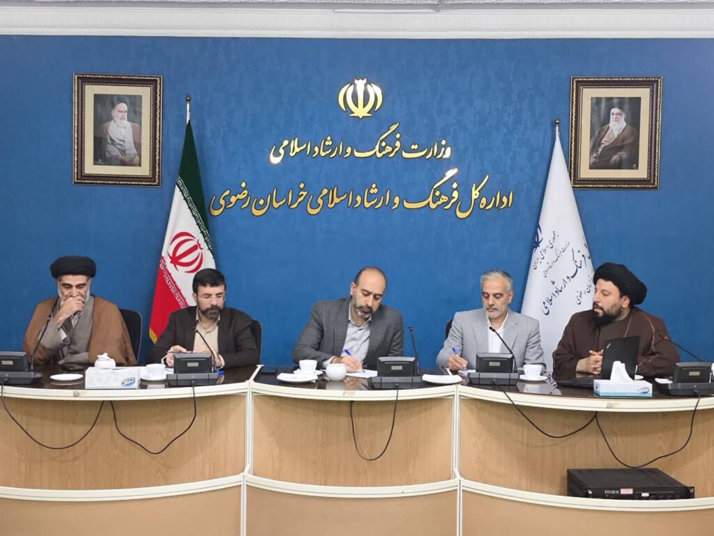 صدور مجوز مؤسسات قرآنی به استان‌ها واگذار می‌شود