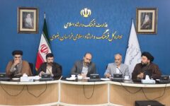 صدور مجوز مؤسسات قرآنی به استان‌ها واگذار می‌شود