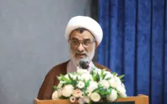هلال‌احمر الگوی موفق مردمی‌سازی امداد و امیدآفرینی است