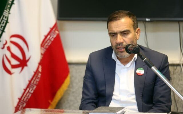 مولدسازی، بهترین راهکار برای حل توسعه کشور