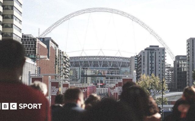 Ticket rises and more TV packages - why is price of sport increasing?