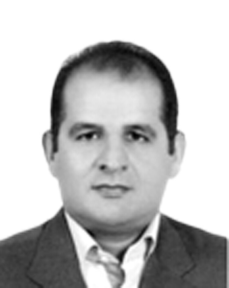 واکاوی مجوزهای برگزاری مجامع عمومی بانک‌ها