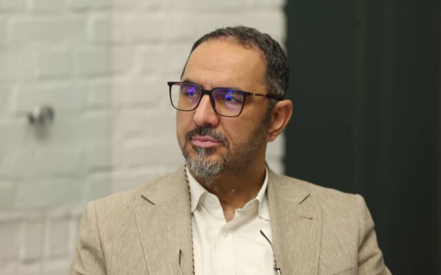 شناسایی تقلبات غذایی به توسعه روشهای نوین آزمایشگاهی نیاز دارد