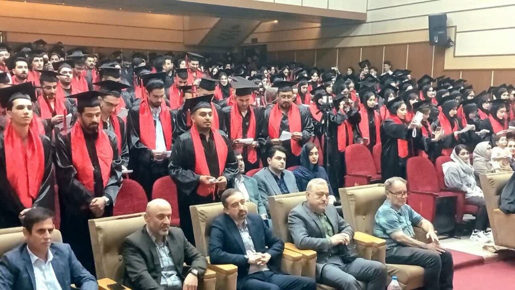 رنجی که به گنج تبدیل شد