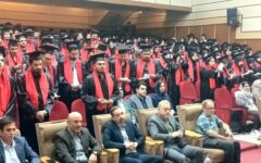 رنجی که به گنج تبدیل شد