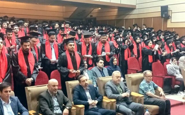 رنجی که به گنج تبدیل شد