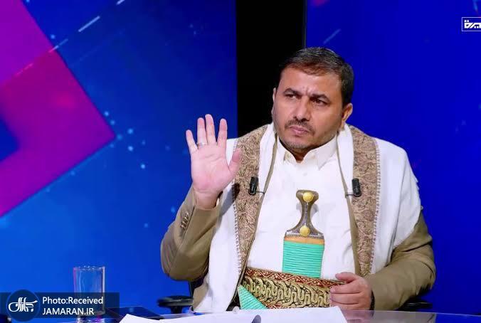 انصارالله یمن: تسلیحات هوشمند و تأثیرگذار هنوز وارد میدان نبرد نشدهاند / محاسبات اشتباه عربستان عامل ناکامی در جنگ است