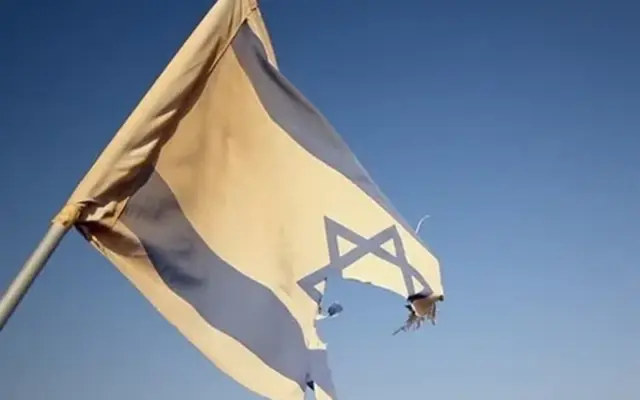 اسرائیل همچنان در وحشت نفرین دهه هشتم