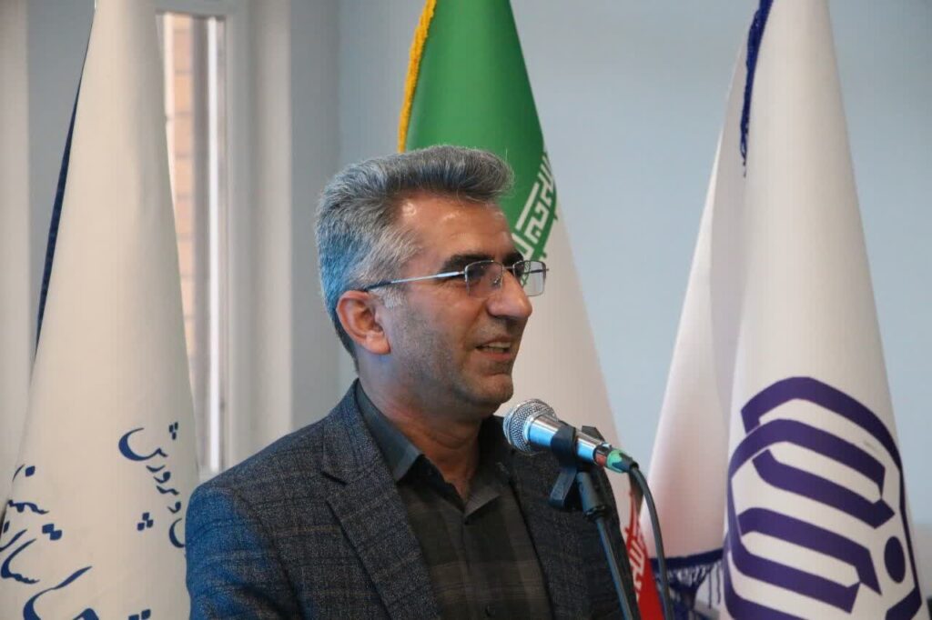 توسعه ورزش مدارس در استان سمنان فراتر از زنگ ورزش دنبال شود
