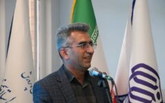 توسعه ورزش مدارس در استان سمنان فراتر از زنگ ورزش دنبال شود