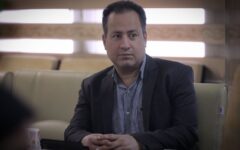 استعفای معلمان؛ مسئله‌ای که آمارها می‌توانند پاسخ دهند