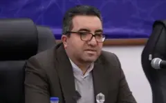 ایجاد بانک سهامدار در سازمان ثبت