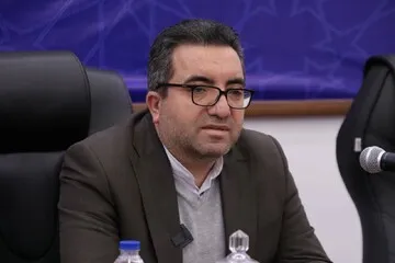 ایجاد بانک سهامدار در سازمان ثبت