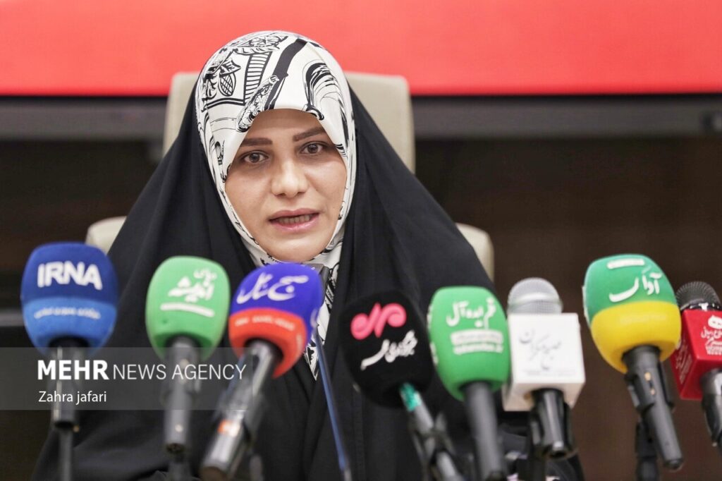 جراره: تکمیل طرح‌های آبرسانی هرمزگان با جدیت پیگیری شود