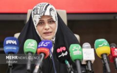 جراره: تکمیل طرح‌های آبرسانی هرمزگان با جدیت پیگیری شود