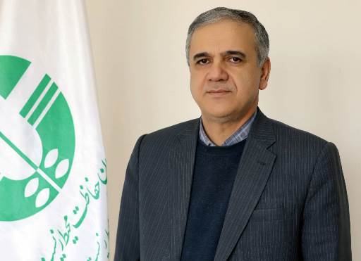 صدور ۲۳۵ مورد اخطاریه زیست محیطی در اردبیل