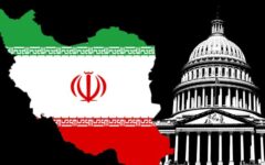 گزارش کنگره آمریکا از خسارت سنگین در جنگ با ایران/ ۸۱ هواپیما و پهپاد آمریکایی آسیب دیدند یا منهدم شدند