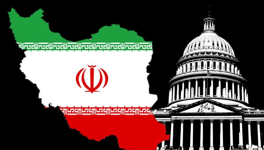 گزارش کنگره آمریکا از خسارت سنگین در جنگ با ایران/ ۸۱ هواپیما و پهپاد آمریکایی آسیب دیدند یا منهدم شدند