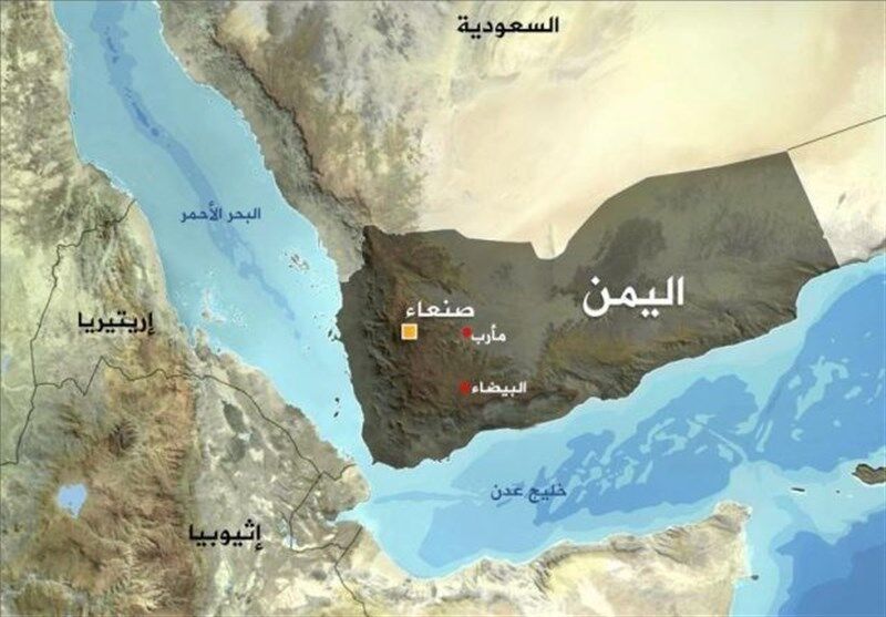 هشدار صنعاء به السیسی؛ از همدستی با عربستان سعودی برحذر باش