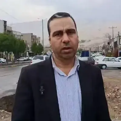 ایجاد پارک جدید و توسعه فضای سبز در دستور کار دارد /اجرای طرح بزرگ بام شهر گل سر سبد اقدامات شهرداری پلدختر بوده است