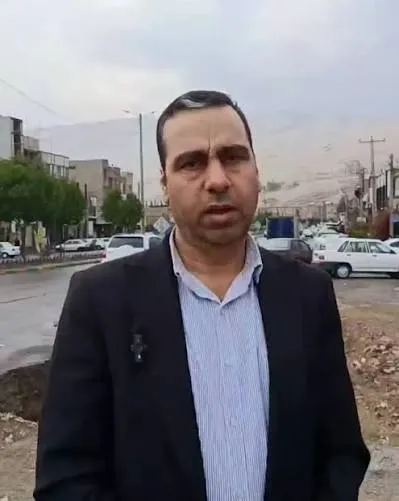ایجاد پارک جدید و توسعه فضای سبز در دستور کار دارد /اجرای طرح بزرگ بام شهر گل سر سبد اقدامات شهرداری پلدختر بوده است