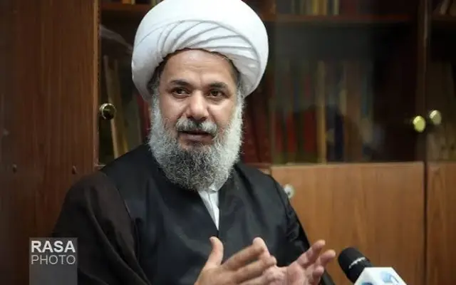 الگوپذیری از نهضت فاطمی و حماسه خطبه فدکیه/راز تبلیغ مؤثر در زمان حاضر