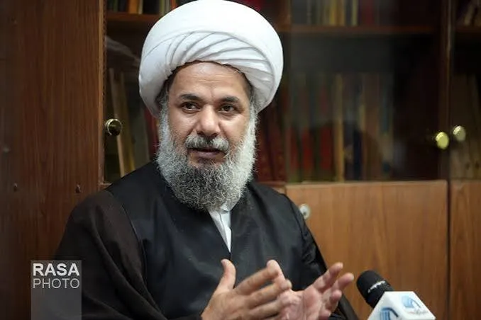 الگوپذیری از نهضت فاطمی و حماسه‌ خطبه فدکیه/راز تبلیغ مؤثر در زمان حاضر