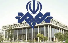 روایت تحول در جام‌جم، از هاشمی تا جبلی