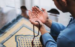نماز؛ از یک فریضه فردی تا ستون حیات معنوی جامعه