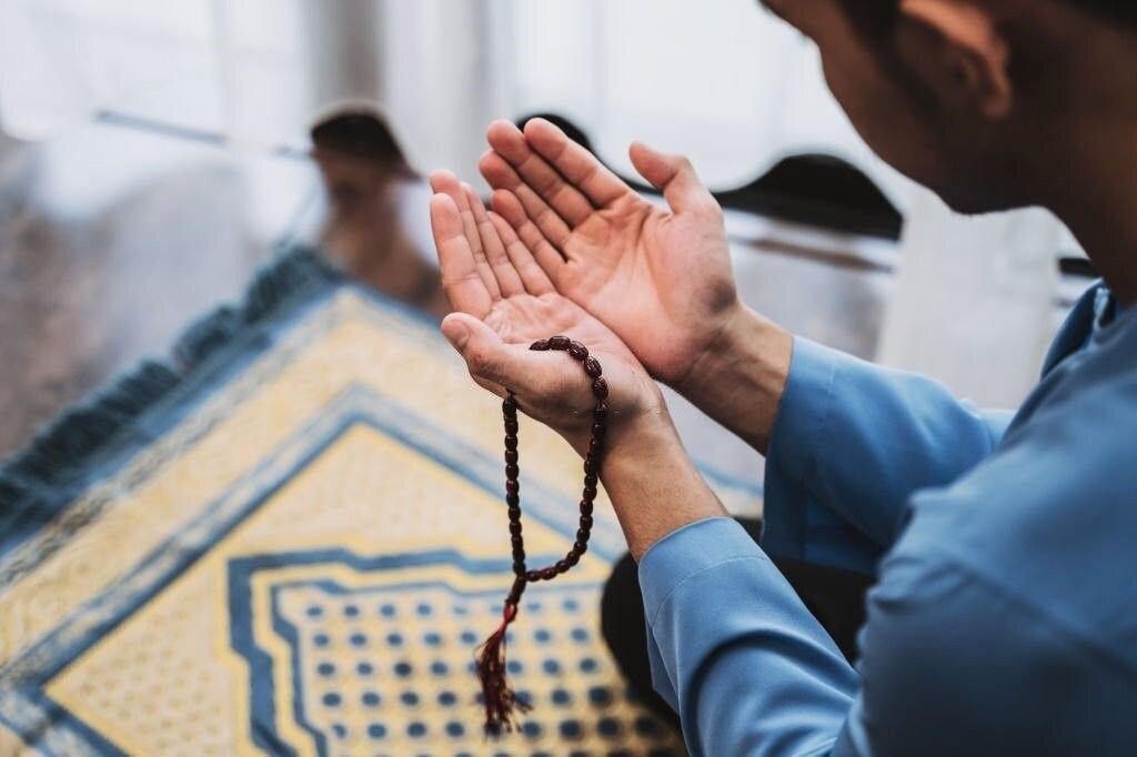 نماز؛ از یک فریضه فردی تا ستون حیات معنوی جامعه