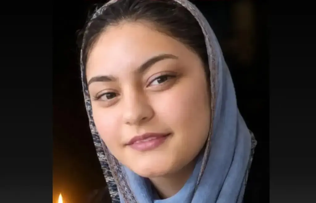 راز مرگ مشکوک دختر ۱۶ ساله/ جسد بی‌جان دختر نوجوان با لباس‌های خیس و گل‌آلود به اورژانس رسید