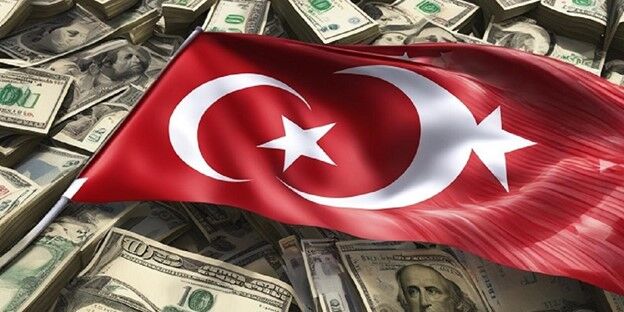ادعای وزیر انرژی ترکیه درباره توافق گازوئیل روسیه و آمریکا/ ما هم سهم داریم
