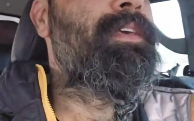 حکم اعدام علی‌سینا مصطفوی در کرمان اجرا شد / محکومیت به اتهام محاربه و تیراندازی‌های مسلحانه که به مجروحیت شهروندان انجامید