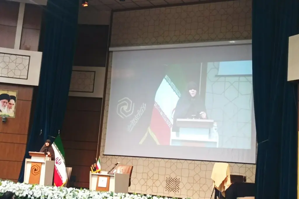 انس با قرآن و ولایت پذیری از ویژگی های مهم شهید حجت الاسلام والمسلمین مهدوی بود