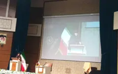 انس با قرآن و ولایت پذیری از ویژگی های مهم شهید حجت الاسلام والمسلمین مهدوی بود