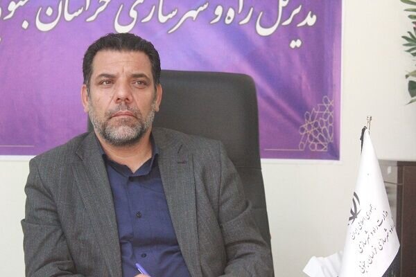 تأکید بر اجرای تکالیف شورای عالی شهرسازی درتغییر کاربری اراضی زعفرانیه