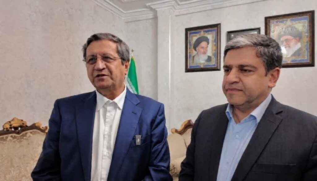 ظرفیت نظام بانکی برای توسعه سرمایه‌گذاری در اردبیل به‌کار گرفته می‌شود