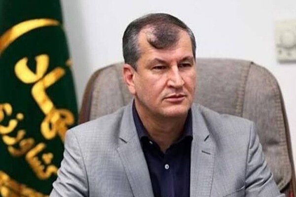 برومندی: تولید محصولات باغبانی کشور به ۲۷ میلیون تن رسید