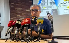 افزایش نگهداری از حیوانات خانگی