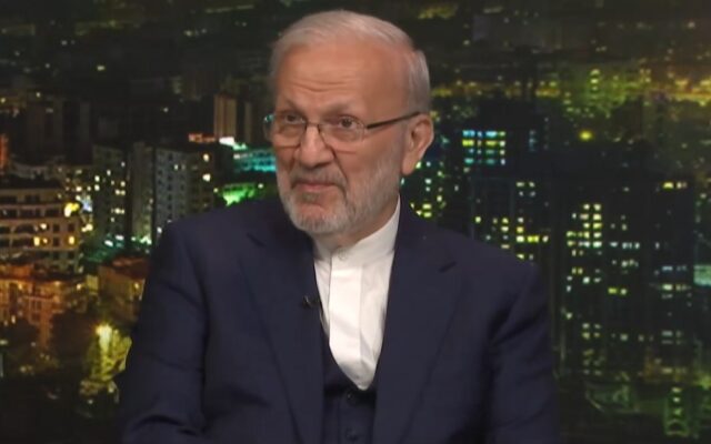 اعتراض‌ها در فرانسه، شکست مکرون در انتخابات را به دنبال‌دارد