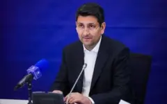 وزیر ارتباطات: طرح ایران‌بوم با هدف یکپارچه‌سازی سامانه‌های کشور اجرا می‌شود